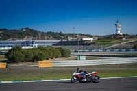 25-to-27th-november-2017;Jerez;event-digital-images;motorbikes;no-limits;peter-wileman-photography;trackday;trackday-digital-images